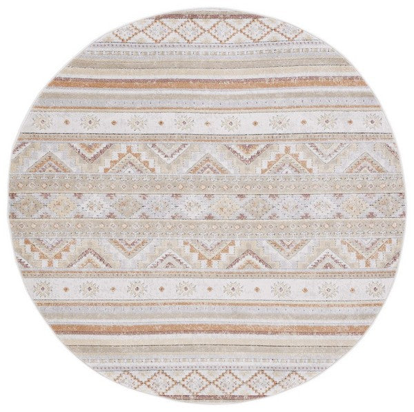 safavieh clearance cabana cbn551d ivory rug