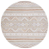 safavieh clearance cabana cbn551d ivory rug