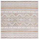 safavieh clearance cabana cbn551d ivory rug
