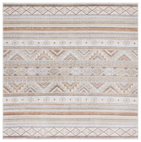 safavieh clearance cabana cbn551d ivory rug