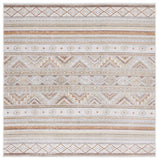safavieh clearance cabana cbn551d ivory rug