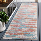 safavieh clearance cabana cbn561j aqua rug