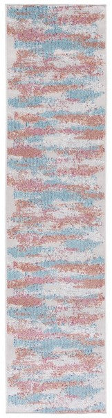 safavieh clearance cabana cbn561j aqua rug