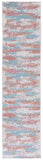 safavieh clearance cabana cbn561j aqua rug