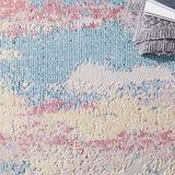 safavieh clearance cabana cbn561j aqua rug