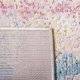 safavieh clearance cabana cbn561j aqua rug