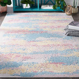 safavieh clearance cabana cbn561j aqua rug