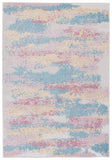 safavieh clearance cabana cbn561j aqua rug
