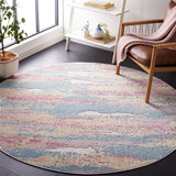 safavieh clearance cabana cbn561j aqua rug