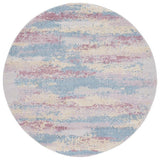 safavieh clearance cabana cbn561j aqua rug