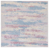 safavieh clearance cabana cbn561j aqua rug
