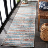 safavieh clearance cabana cbn591j aqua rug