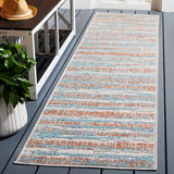 safavieh clearance cabana cbn591j aqua rug