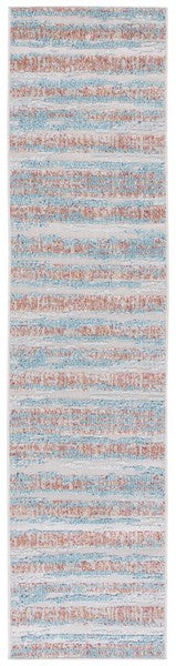 safavieh clearance cabana cbn591j aqua rug