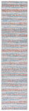 safavieh clearance cabana cbn591j aqua rug