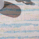 safavieh clearance cabana cbn591j aqua rug
