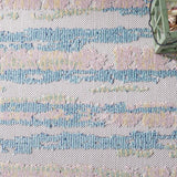 safavieh clearance cabana cbn591j aqua rug