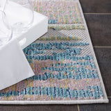 safavieh clearance cabana cbn591j aqua rug