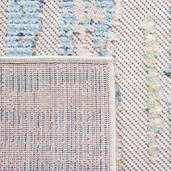 safavieh clearance cabana cbn591j aqua rug