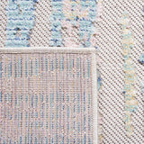 safavieh clearance cabana cbn591j aqua rug