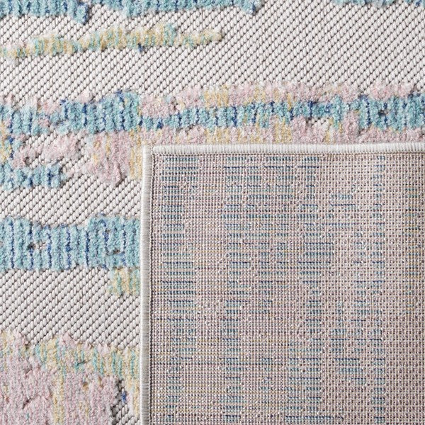 safavieh clearance cabana cbn591j aqua rug