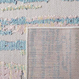 safavieh clearance cabana cbn591j aqua rug