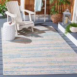 safavieh clearance cabana cbn591j aqua rug