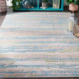 safavieh clearance cabana cbn591j aqua rug