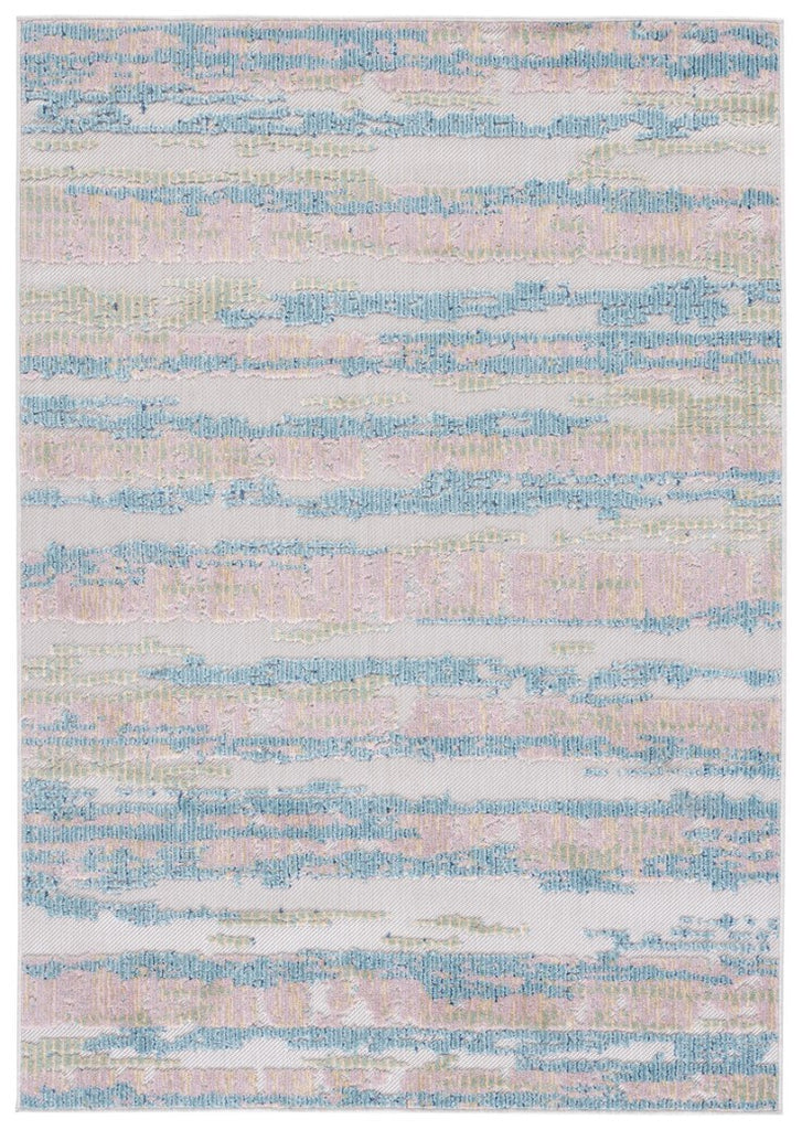 safavieh clearance cabana cbn591j aqua rug