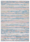 safavieh clearance cabana cbn591j aqua rug