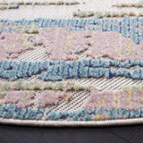 safavieh clearance cabana cbn591j aqua rug