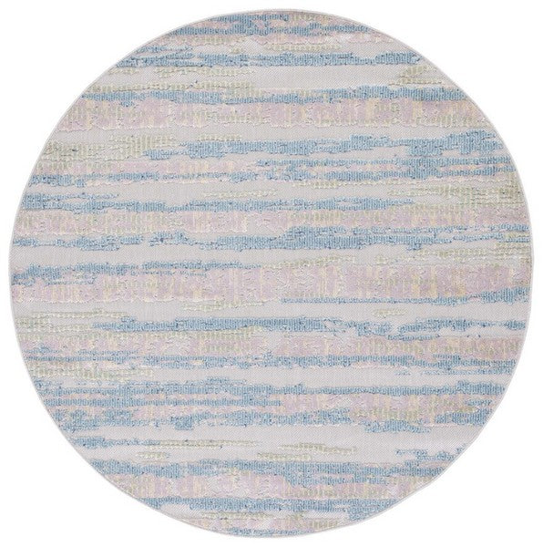 safavieh clearance cabana cbn591j aqua rug