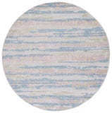 safavieh clearance cabana cbn591j aqua rug