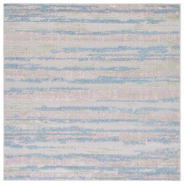 safavieh clearance cabana cbn591j aqua rug