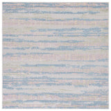 safavieh clearance cabana cbn591j aqua rug