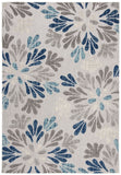 safavieh clearance cabana cbn800f grey rug