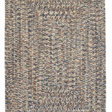 colonial mills corsica cc49 lake blue rug