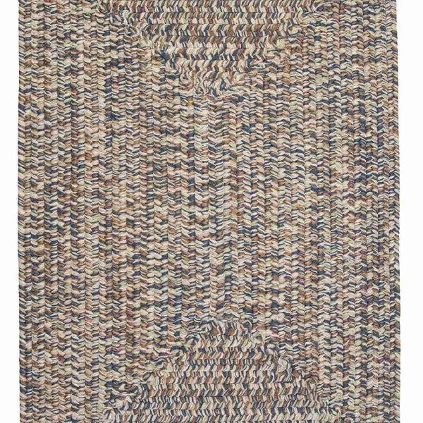 colonial mills corsica cc49 lake blue rug