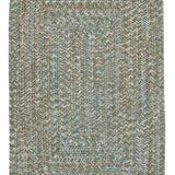 colonial mills corsica cc59 seagrass rug