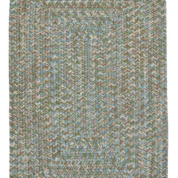 colonial mills corsica cc59 seagrass rug