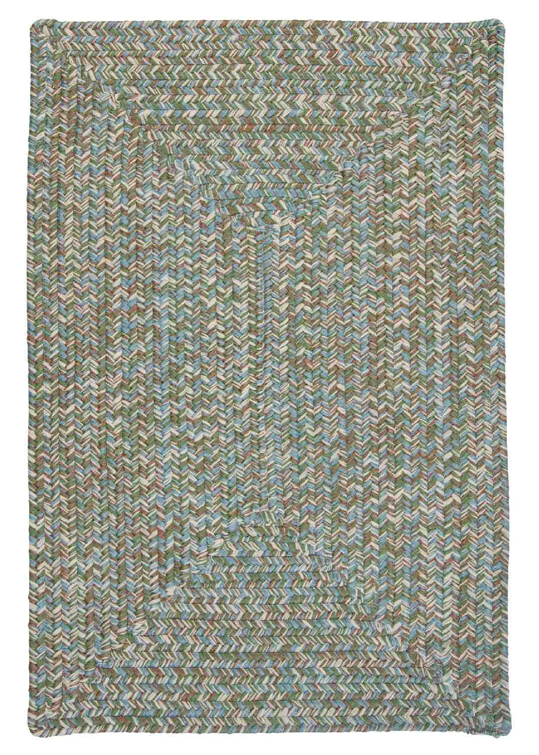 colonial mills corsica cc59 seagrass rug