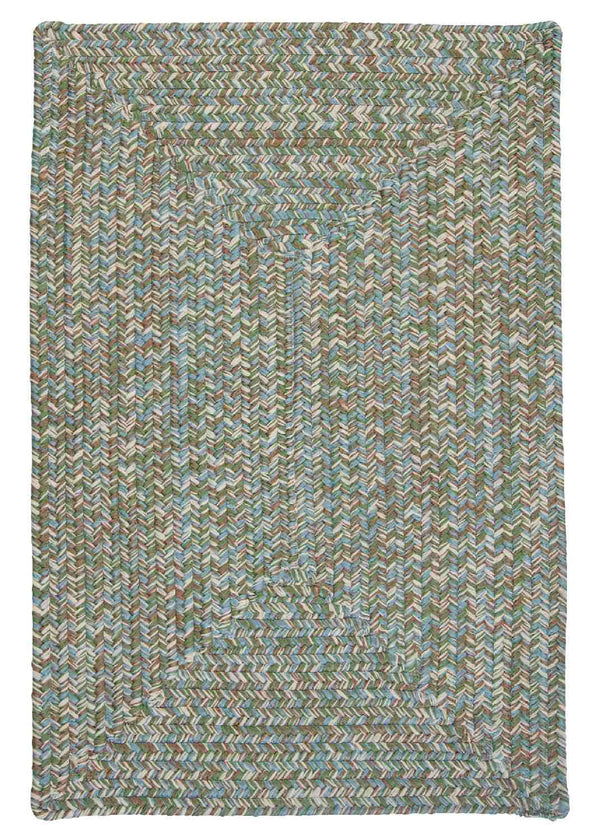colonial mills corsica cc59 seagrass rug