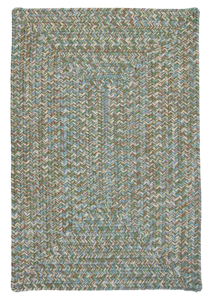 colonial mills corsica cc59 seagrass rug