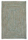 colonial mills corsica cc59 seagrass rug