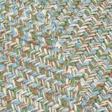 colonial mills corsica cc59 seagrass rug