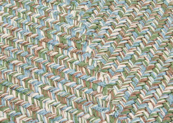 colonial mills corsica cc59 seagrass rug