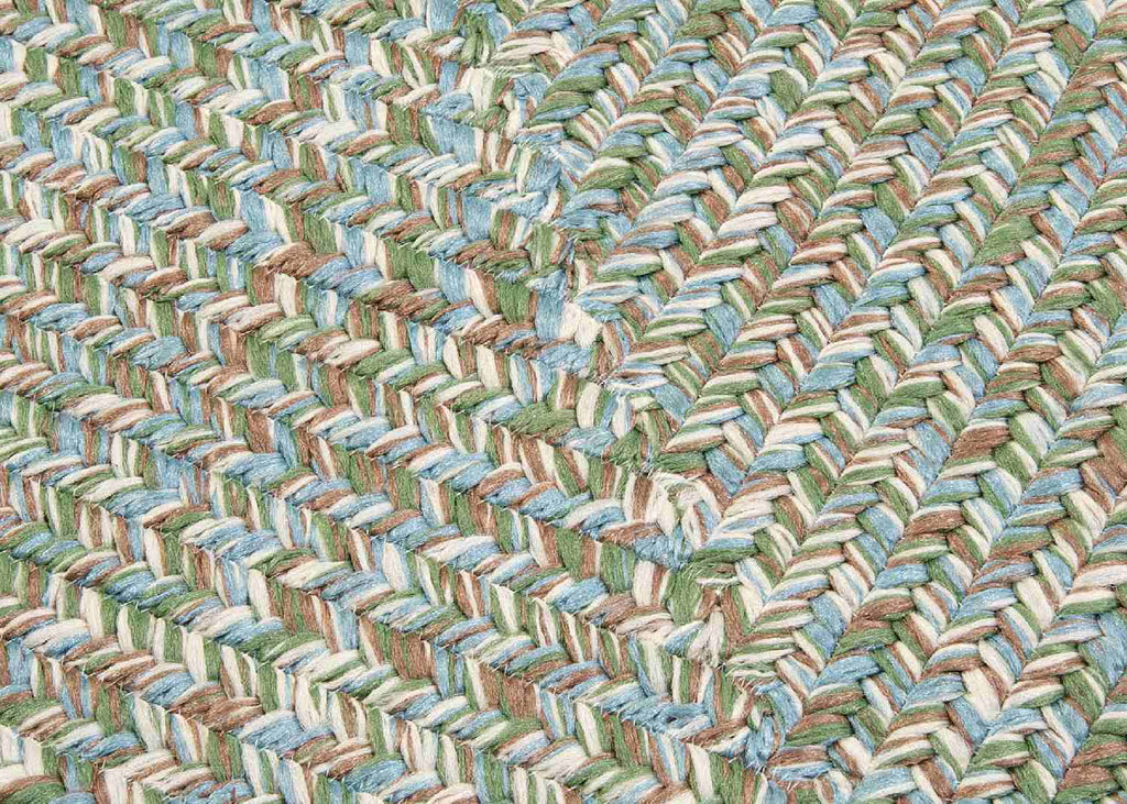 colonial mills corsica cc59 seagrass rug