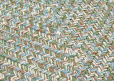 colonial mills corsica cc59 seagrass rug