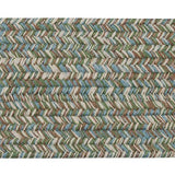 colonial mills corsica cc59 seagrass rug