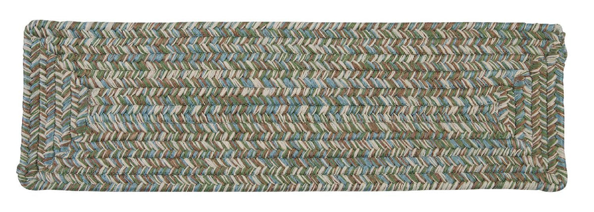 colonial mills corsica cc59 seagrass rug